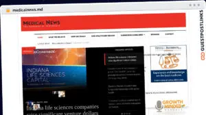 Publish Guest Post on medicalnews.md