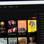 Publish Guest Post on megaseriehd.com