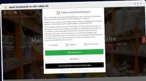 Publish Guest Post on mein-baumarkt-in-der-nähe.de