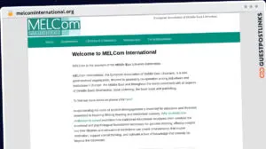 Publish Guest Post on melcominternational.org