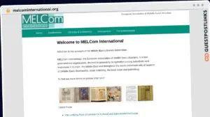 Publish Guest Post on melcominternational.org