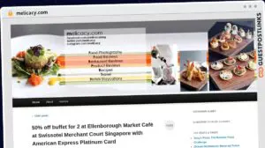 Publish Guest Post on melicacy.com