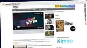 Publish Guest Post on memphisfilmtv.com