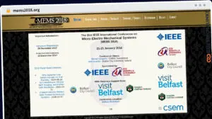 Publish Guest Post on mems2018.org