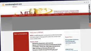 Publish Guest Post on mendezengland.com
