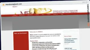 Publish Guest Post on mendezengland.com