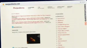 Publish Guest Post on menjatallarins.com