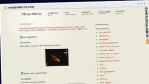 Publish Guest Post on menjatallarins.com