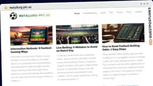 Publish Guest Post on metallurg-pfc.uz