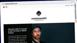 Publish Guest Post on metamandrill.com