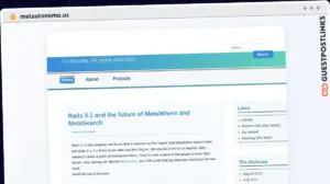 Publish Guest Post on metautonomo.us