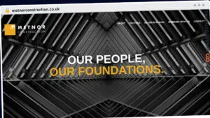 Publish Guest Post on metnorconstruction.co.uk