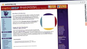 Publish Guest Post on metromsp.org