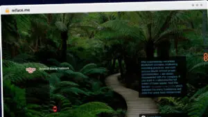 Publish Guest Post on mface.me