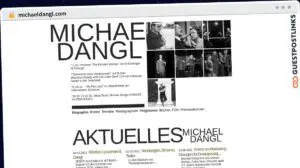 Publish Guest Post on michaeldangl.com