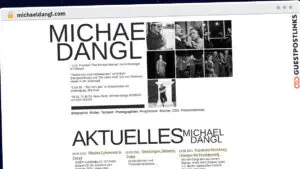 Publish Guest Post on michaeldangl.com
