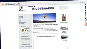 Publish Guest Post on middlemarch.co.nz