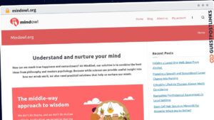 Publish Guest Post on mindowl.org