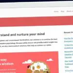 Publish Guest Post on mindowl.org