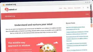 Publish Guest Post on mindowl.org