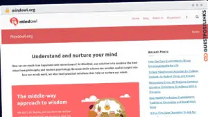 Publish Guest Post on mindowl.org