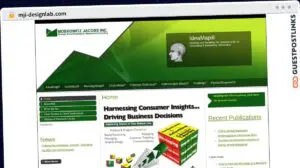 Publish Guest Post on mji-designlab.com