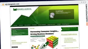 Publish Guest Post on mji-designlab.com