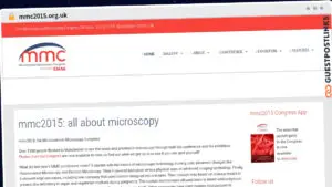 Publish Guest Post on mmc2015.org.uk