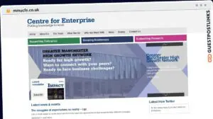 Publish Guest Post on mmucfe.co.uk