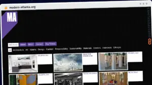 Publish Guest Post on modern-atlanta.org