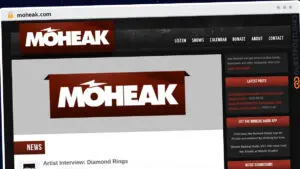 Publish Guest Post on moheak.com