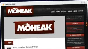 Publish Guest Post on moheak.com