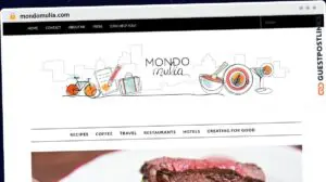Publish Guest Post on mondomulia.com
