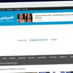 Publish Guest Post on mondonapoli.it
