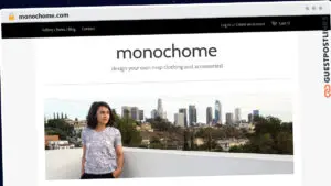 Publish Guest Post on monochome.com