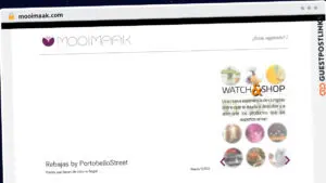 Publish Guest Post on mooimaak.com