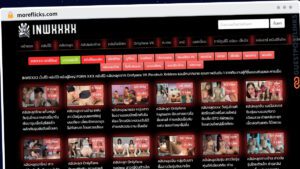 Publish Guest Post on moreflicks.com