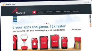 Publish Guest Post on moscrif.com