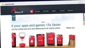 Publish Guest Post on moscrif.com