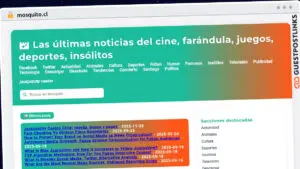 Publish Guest Post on mosquito.cl