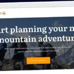 Publish Guest Post on mountainiq.com