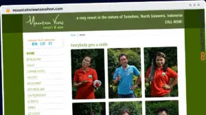 Publish Guest Post on mountainviewtomohon.com