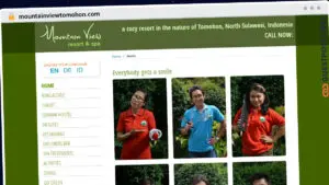 Publish Guest Post on mountainviewtomohon.com