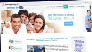 Publish Guest Post on movingto.org.uk