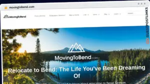 Publish Guest Post on movingtobend.com