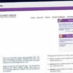Publish Guest Post on msquaredgroup.com