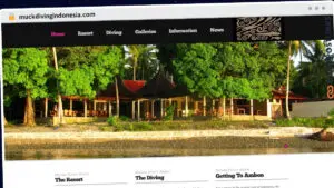 Publish Guest Post on muckdivingindonesia.com