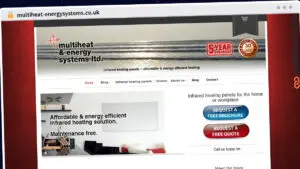 Publish Guest Post on multiheat-energysystems.co.uk
