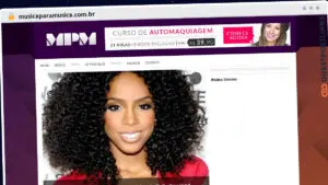 Publish Guest Post on musicaparamusica.com.br