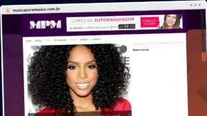 Publish Guest Post on musicaparamusica.com.br
